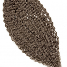 75ariel.18t - Магазин для брейдера.