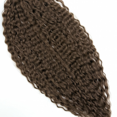 75ariel.12 - Магазин для брейдера.