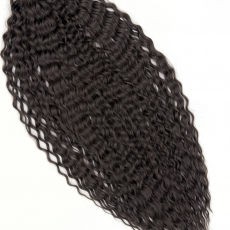 75ariel.8 - Магазин для брейдера.