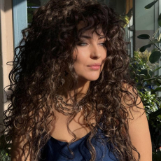 EUPHORIA - Магазин для брейдера.