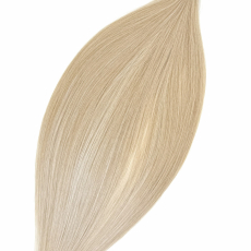 60cm.termo.t16a/56c - Магазин для брейдера.