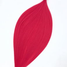 60cm.termo.pink2 - Магазин для брейдера.