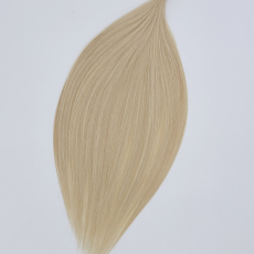 60cm.termo.LINEN59 - Магазин для брейдера.