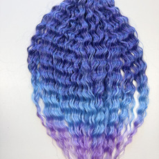 60Ariel.TP/BLUE4 - Магазин для брейдера.