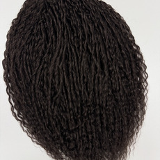 60brazilian.4 - Магазин для брейдера.