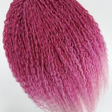 60brazilian.tp/pink15 - Магазин для брейдера.