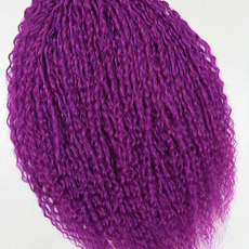 60brazilian.pink2/f11 - Магазин для брейдера.