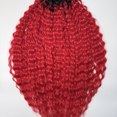 60 cm Ariel TT1B/RED - Магазин для брейдера.