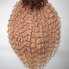 60 cm Ariel TT30B/TFC1 - Магазин для брейдера.