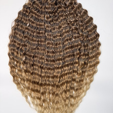 60 cm Ariel T042 - Магазин для брейдера.