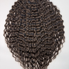 60 cm Ariel 10 - Магазин для брейдера.