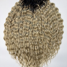 60 cm Ariel TT4/24J - Магазин для брейдера.