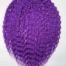 60 cm Ariel F11 - Магазин для брейдера.