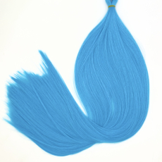 70energy.blue - Магазин для брейдера.