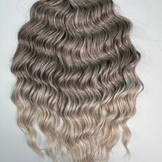 60anna.t/linen123 - Магазин для брейдера.