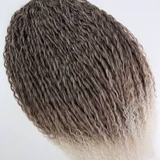 60brazilian.t2/18/56c - Магазин для брейдера.