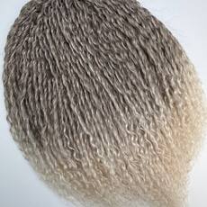 60brazilian.t/linen123 - Магазин для брейдера.