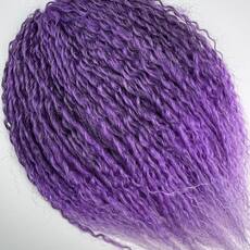 60brazilian.tg/purple9 - Магазин для брейдера.