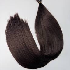 Energy 4 - Магазин для брейдера.