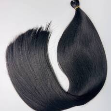 Energy70 1 - Магазин для брейдера.