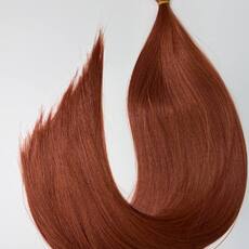 Energy70 BRONZE18 - Магазин для брейдера.