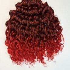 40Jessika.t8/red - Магазин для брейдера.