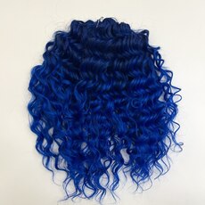 40Jessika.tf/blue5 - Магазин для брейдера.