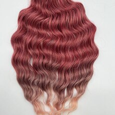 60anna.t/ired6 - Магазин для брейдера.