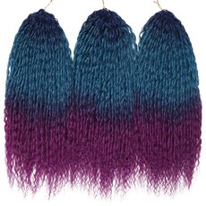 3T-BL7 GB6 PP5 - Магазин для брейдера.