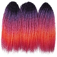 TTBP HPD155 - Магазин для брейдера.