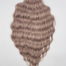 60anna.gpink28 - Магазин для брейдера.