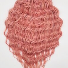 60anna.tfc23 - Магазин для брейдера.