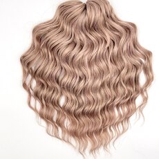 40anna.gpink28 - Магазин для брейдера.