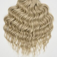 40anna.lgl - Магазин для брейдера.