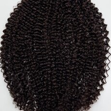 60happy.4 - Магазин для брейдера.