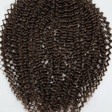 60.happy.12 - Магазин для брейдера.