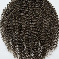 60.happy.18 - Магазин для брейдера.