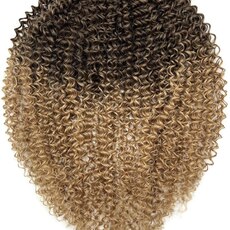 60happy.tlb19 - Магазин для брейдера.