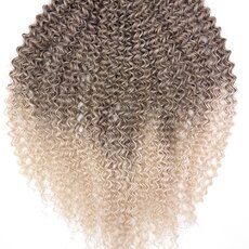 60happy.t/linen125 - Магазин для брейдера.