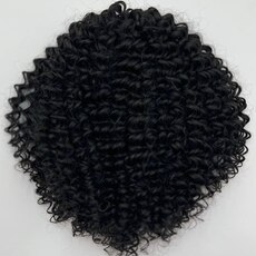 30happy.1b - Магазин для брейдера.