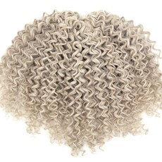 30happy.56c - Магазин для брейдера.