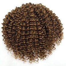 30happy.m209 - Магазин для брейдера.