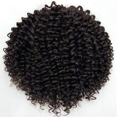 30happy.4 - Магазин для брейдера.