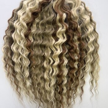 40 cm Ariel P12/16/613 - Магазин для брейдера.