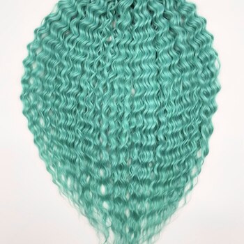 60Ariel.GGREEN12 - Магазин для брейдера.