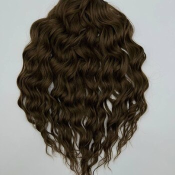 60anna.6 - Магазин для брейдера.