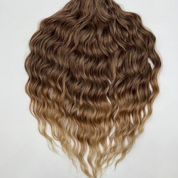 60anna.t042 - Магазин для брейдера.