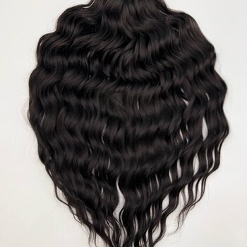 60anna.8 - Магазин для брейдера.