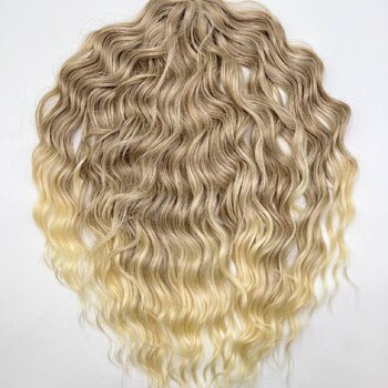 60anna.t/linen62 - Магазин для брейдера.