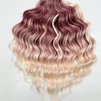 40anna.hl/bpink8 - Магазин для брейдера.